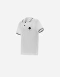 product thumbnail image view 3