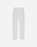 product thumbnail image view 3
