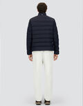 product thumbnail image view 5