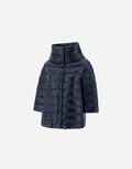product thumbnail image view 5