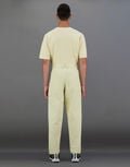 product thumbnail image view 7