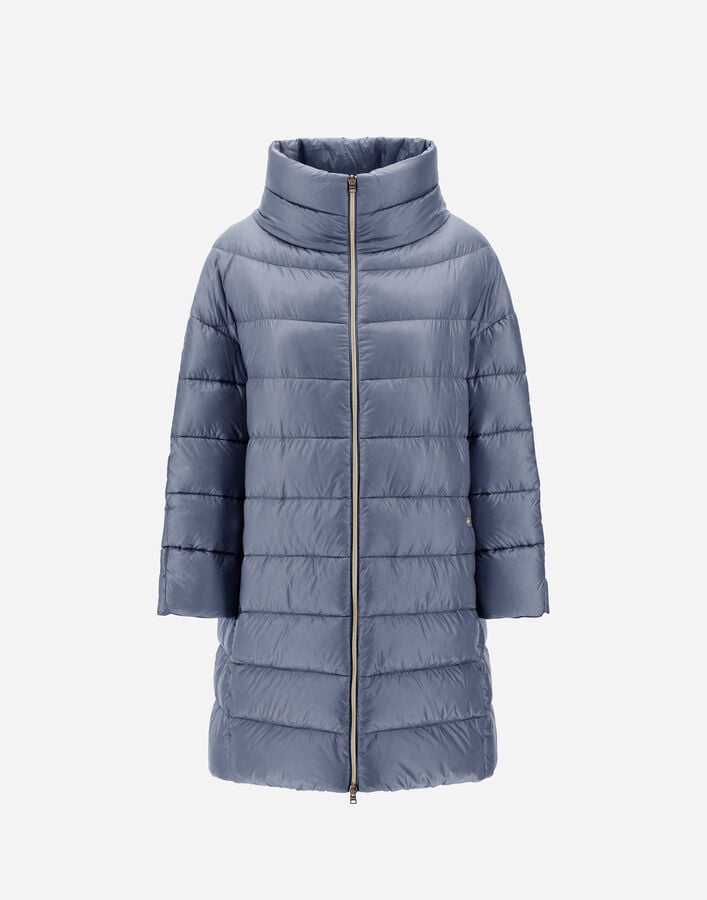 Herno MATILDE Light Blue PI1283DIC12017Z9002