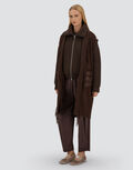 product thumbnail image view 2