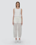 product thumbnail image view 5