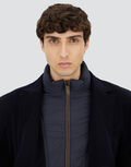 product thumbnail image view 3