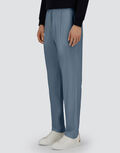 product thumbnail image view 3