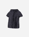 product thumbnail image view 5