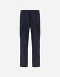 product thumbnail image view 1