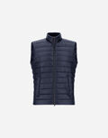 product thumbnail image view 1