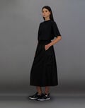 product thumbnail image view 2