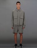 product thumbnail image view 5