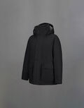 product thumbnail image view 5