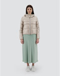 product thumbnail image view 5