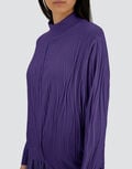 product thumbnail image view 8