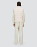 product thumbnail image view 10
