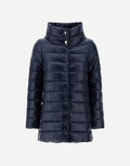 product thumbnail image view 1