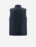 product thumbnail image view 7