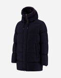 product thumbnail image view 6