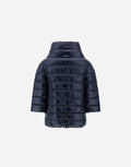 product thumbnail image view 6