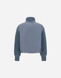 product thumbnail image view 7