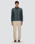 product thumbnail image view 4