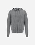 product thumbnail image view 1
