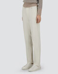 product thumbnail image view 3