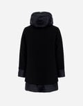 product thumbnail image view 7