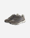 product thumbnail image view 2