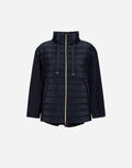 product thumbnail image view 1