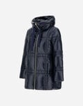 product thumbnail image view 6