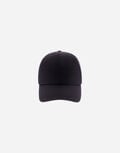 product thumbnail image view 1