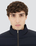 product thumbnail image view 3