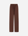 product thumbnail image view 1