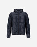 product thumbnail image view 1