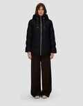 product thumbnail image view 4
