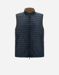 product thumbnail image view 3