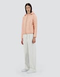 product thumbnail image view 6