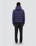 product thumbnail image view 7