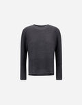 product thumbnail image view 1