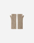 product thumbnail image view 1