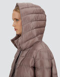 product thumbnail image view 3
