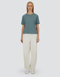 product thumbnail image view 4