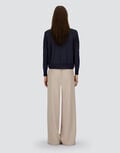 product thumbnail image view 5