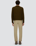 product thumbnail image view 5