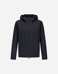 Herno GORE-TEX PACLITE JACKET Blue GI000458U111249201