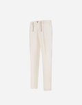 product thumbnail image view 6