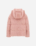 product thumbnail image view 7