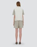 product thumbnail image view 7