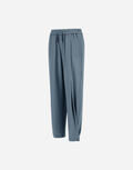 product thumbnail image view 6